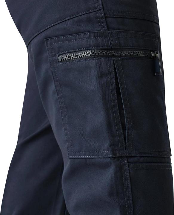 Produktbild Regatta Pro Action CargoHose (38)
