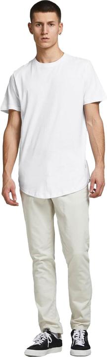 Actual product image Jack & Jones Noa (S)
