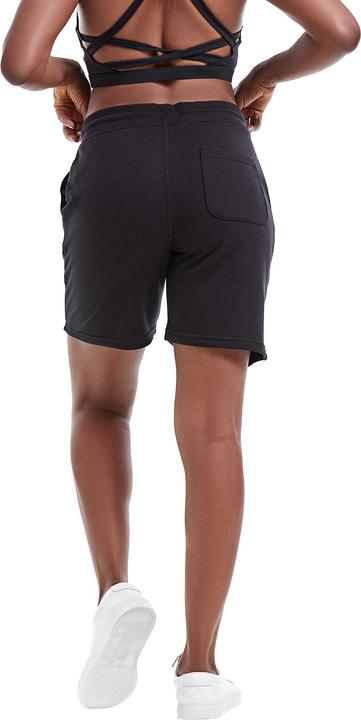 Actual product image Yeaz Chax (XL)