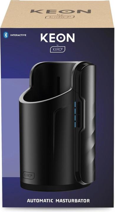 Image du produit Kiiroo Keon