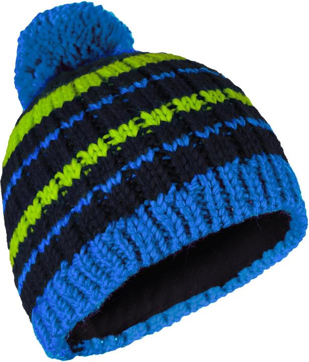 Produktbild Trollkids Kid's Hafjell Bobble Cap (49, 51)