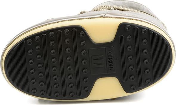 Produktbild Moon Boot Classic Low Glance (40)