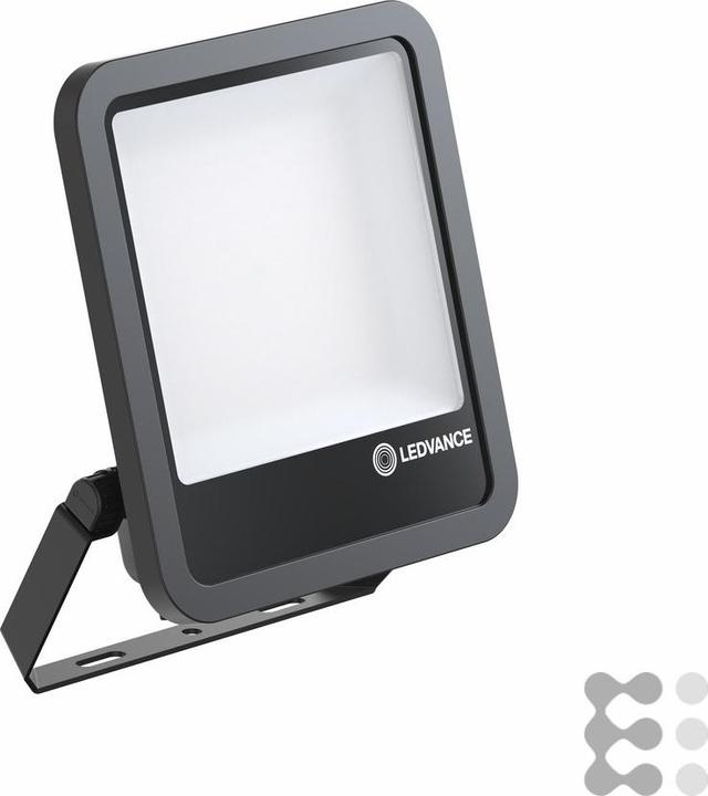 Actual product image Ledvance FL 150 P 100W 15KLM (15000 lm, IP66)