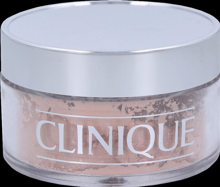 Actual product image Clinique Blended Face (02)