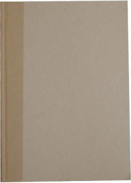 Actual product image Seawhite Of Brighton Sketchbook (A4)