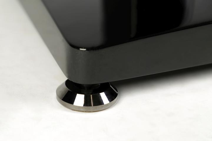 Image du produit ELAC LS 100 Lautsprecherständer (1 pièce)