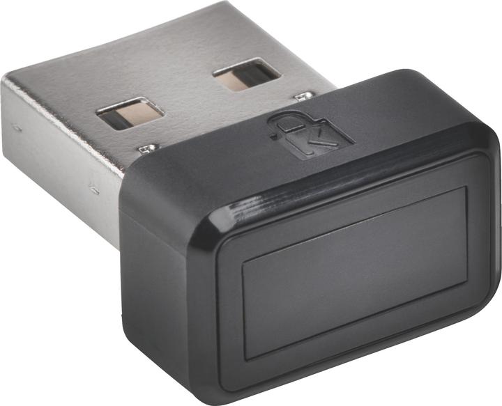 Produktbild Kensington VeriMark IT Fingerprint Key