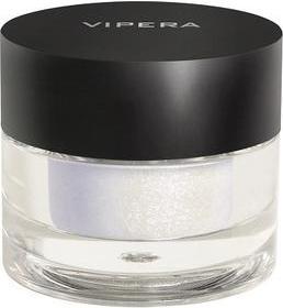 Actual product image Vipera Galaxy Loose Broccoli Is Eyelids 123 3G (123 3G)