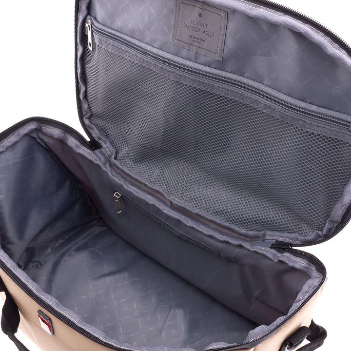 Produktbild Wüsthof 3900 Weekender Reisetasche 40 cm (22 l)