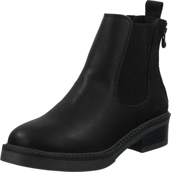 Blowfish Stiefelette (36)
