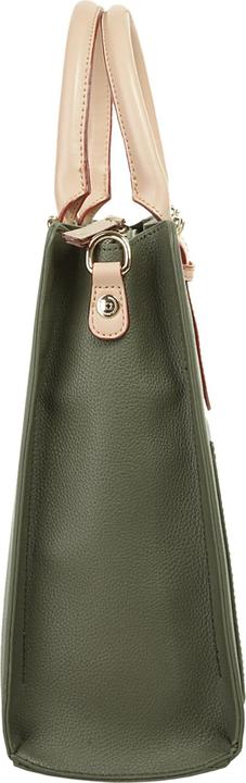 Actual product image Bugatti Short handle bag Ella
