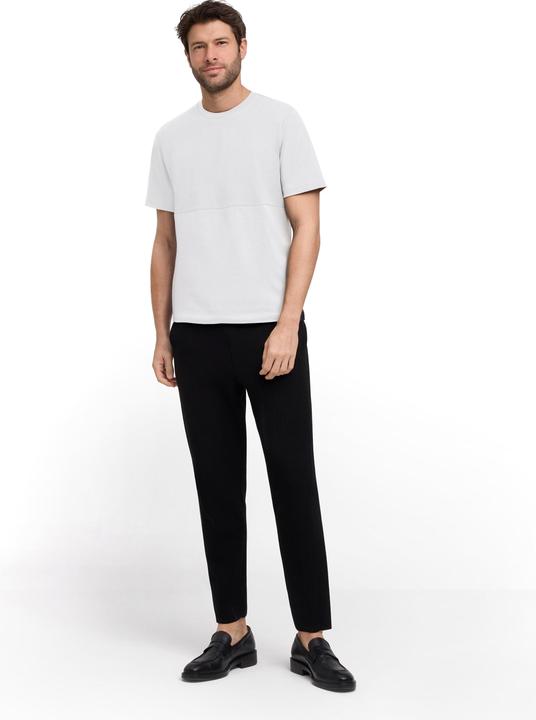 Immagine prodotto Falke SEL Patched Crew Neck Tee m (XXL)