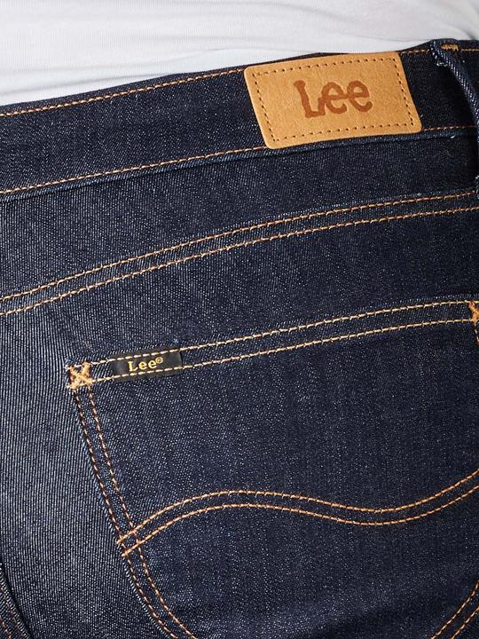 Produktbild Lee Scarlett (W27/L33)