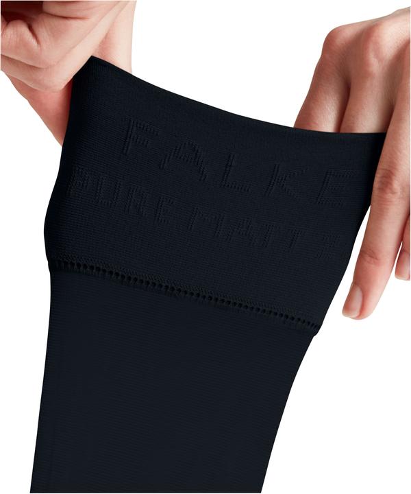 Image du produit Falke Pure Matt 20 KH (20 DEN, 35 - 38)