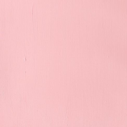 Produktbild Winsor & Newton Galeria Acrylic 120Ml Vermilion Hue 682 (Vermilion Hue, 120 ml)