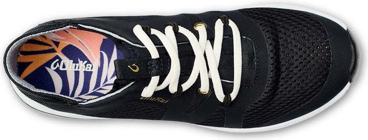 Actual product image OluKai Huia (37)