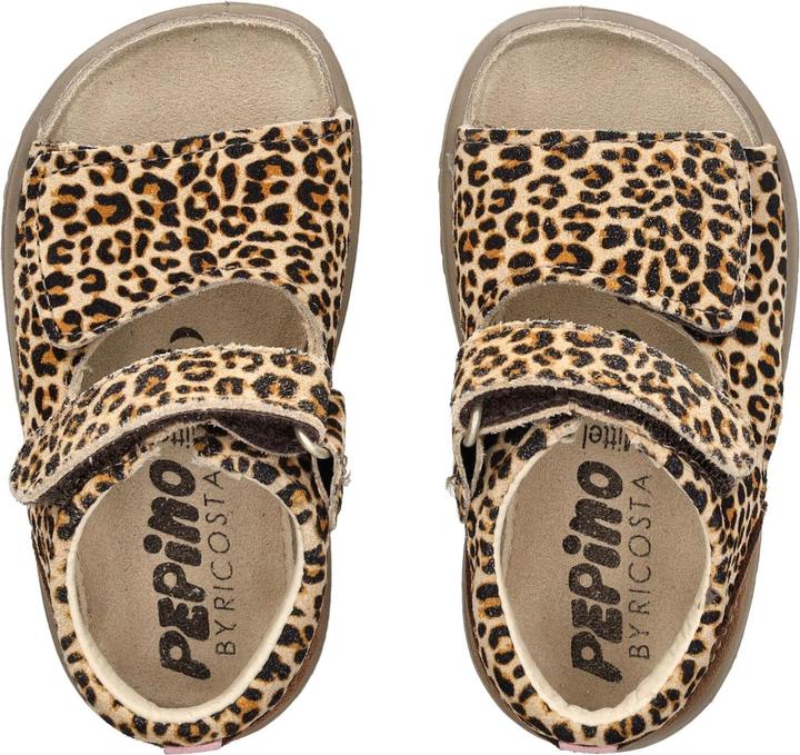 Produktbild Pepino Sandalen (21)