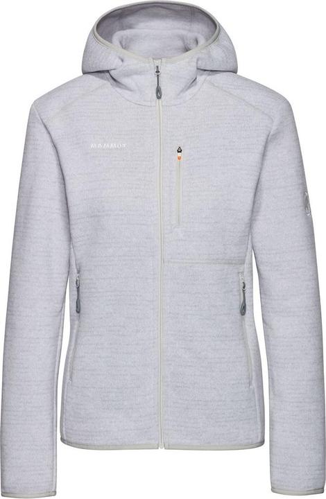 Image du produit Mammut Veste à capuche Arctic IV ML Femme (S)