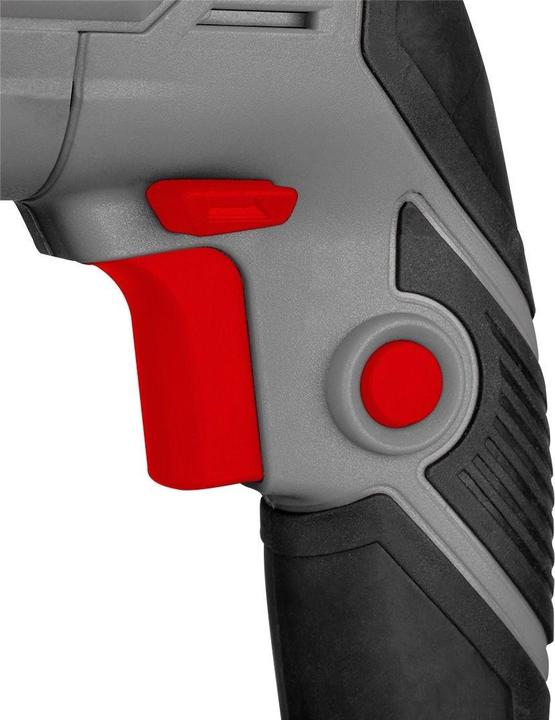 Produktbild No Name SDS+ 710W Bohrhammer Koffer (Netzbetrieb)