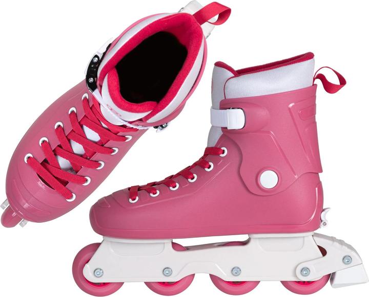 Image du produit Playlife Cruiser (40)