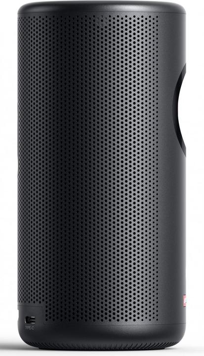Produktbild soundcore Capsule 3 (Full HD, 300 lm, 1.2:1)