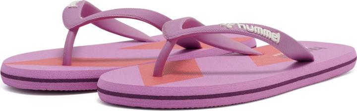 Produktbild hummel Chevron Flip Flop (41)