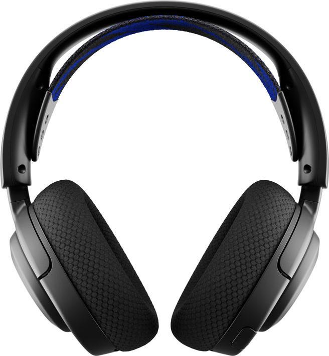 Produktbild SteelSeries Arctis Nova 4P (Kabelgebunden)