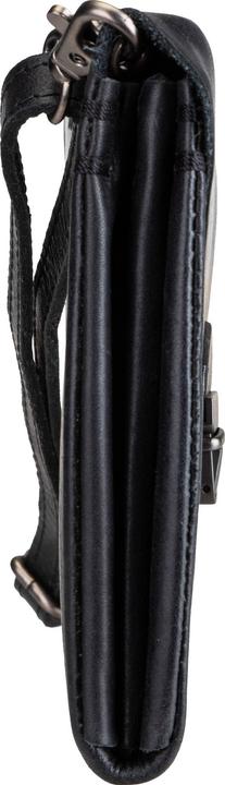Image du produit Harolds Aberdeen sac à bandoulière en cuir 20 cm