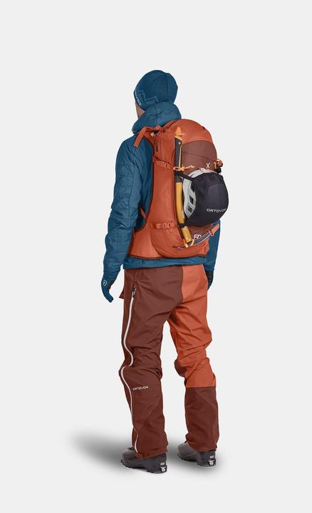 Produktbild Ortovox Tour Rider 30 (30 l)