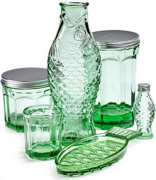 Immagine prodotto Serax biberon (0.85 l)