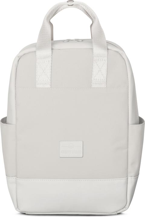 Image du produit Johnny Urban Sac à dos Jona Small (7.20 l)