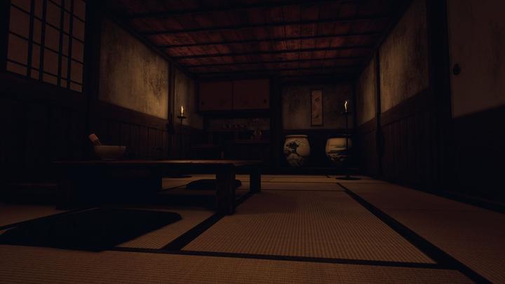 Image du produit Numskull Ikai (PS5, DE)