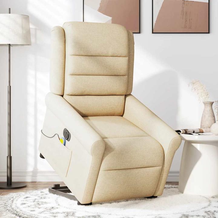 Image du produit VidaXL 3303352