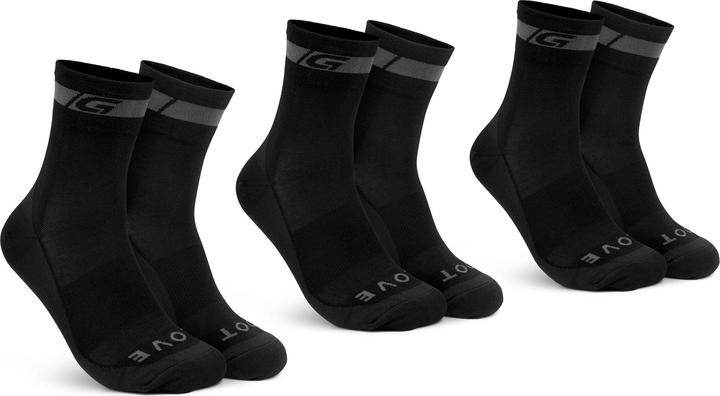 GripGrab Socken