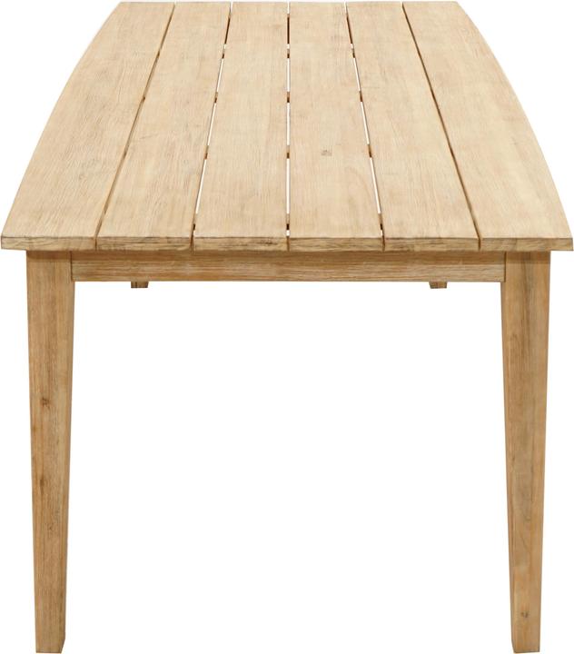 Produktbild Ploss Borneo (180 cm)