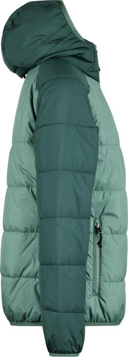 Immagine prodotto Stoic Kid's MountainWool120 StorboSt. Hoody (140)