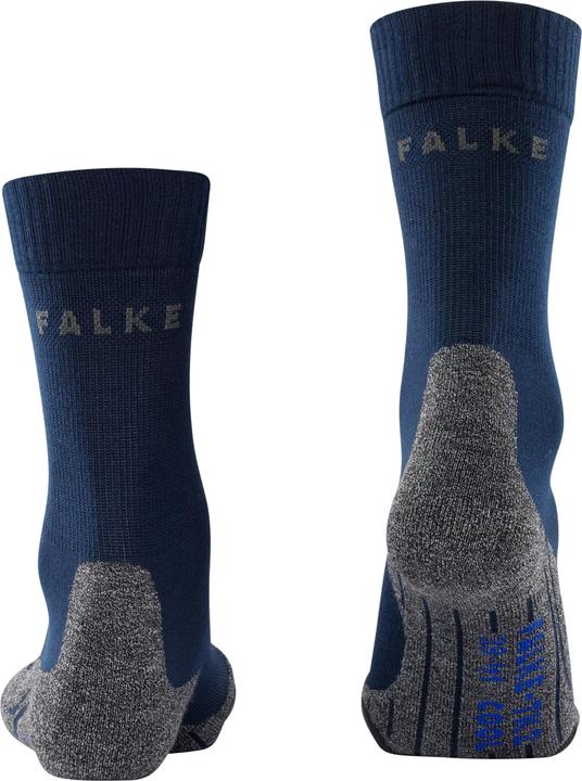 Actual product image Falke TK2 Co W (37 - 38)