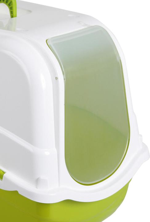 Kerbl Ersatztüre f. Katzentoiletten Minka 81570 u. 81571