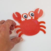 Image du produit Accentra Sous la mer (Set soin du corps)