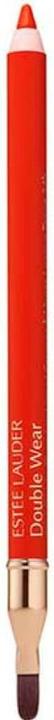 Produktbild Estée Lauder Pure Color (018 Red)