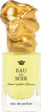 Actual product image Sisley Eau Du Soir Eau De Parfum Spray (Eau de parfum, 30 ml)