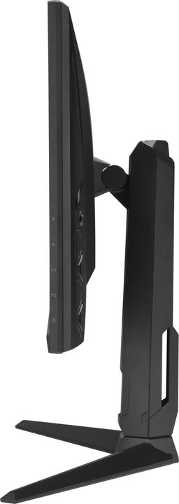 Immagine prodotto ASUS TUF Gaming VG27AQL3A (2560 x 1440 pixel, 27")