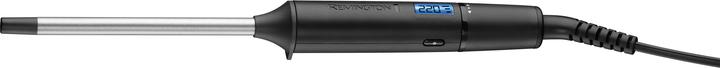 Image du produit Remington CI6X10 Mur de curling pro serré (10 mm)