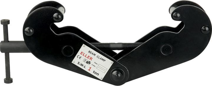 Produktbild Showtec Beam Clamp