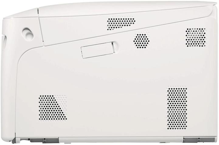 Image du produit OKI C824dn (Laser, Couleur)
