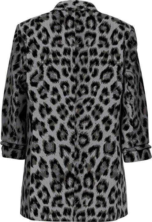 Produktbild Pieces Pcbosella 3/4 Printed Blazer Noos Bc (S)