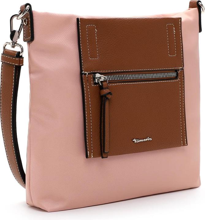Image du produit Tamaris Umhängetasche TAS Fabrizia