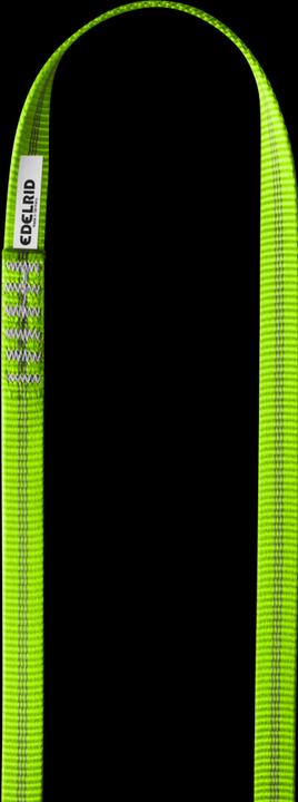 Edelrid PES Sling 16mm (1.80 m)