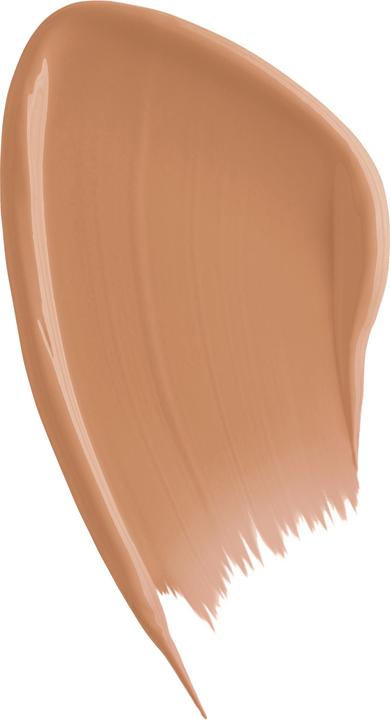 Produktbild NYX Professional Make-Up Bare With Me (09 Light Medium)