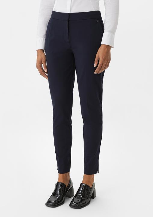 Actual product image Comma Business trousers (Frequency band 38 (2600 MHz))